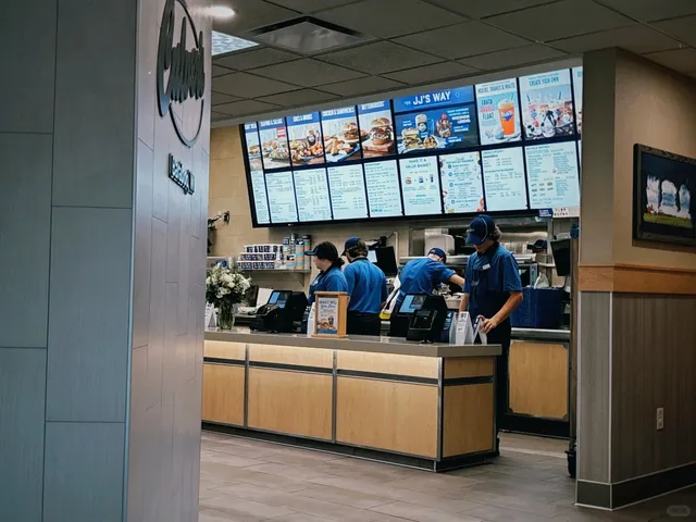 🍔 Food Review | A Must-Do in Wisconsin!