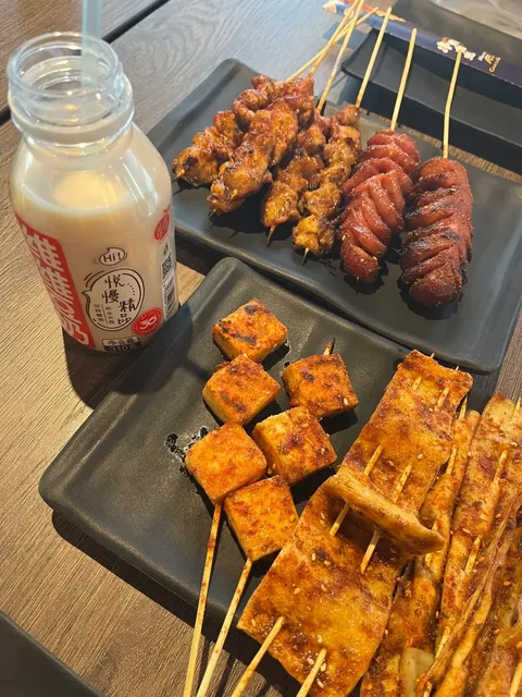 🇨🇦 Unfiltered Calgary Food Guide: Part 2!! 📍