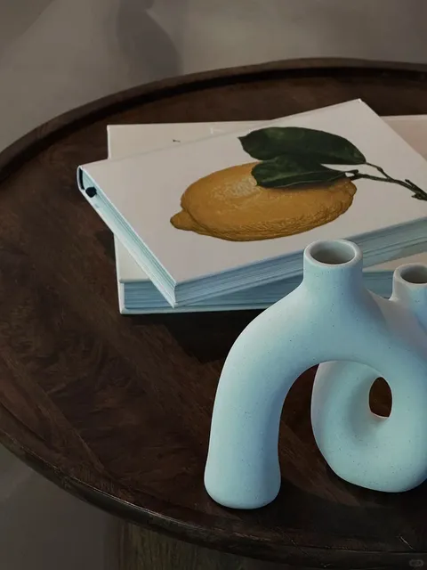 ​​Sano Bellevue: A Refreshing New Coffee Spot in Bellevue 🌟​​