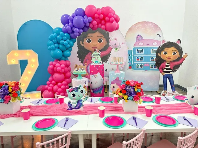 PLAY Modesto｜The Cyber‑Play Matrix 