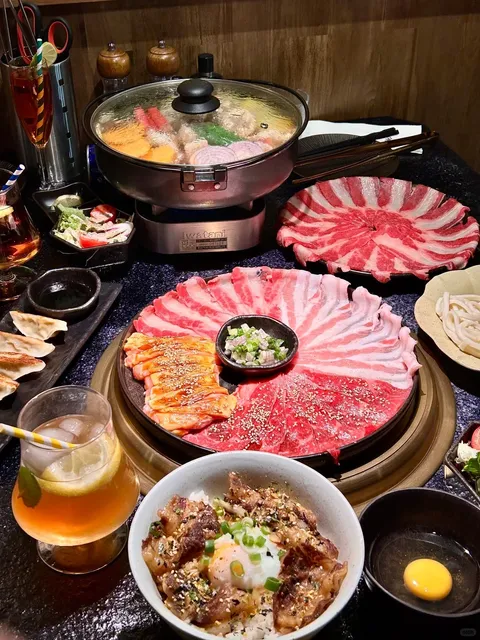 🇪🇸 So Good I Almost Stood Up and Bowed "Arigato!"