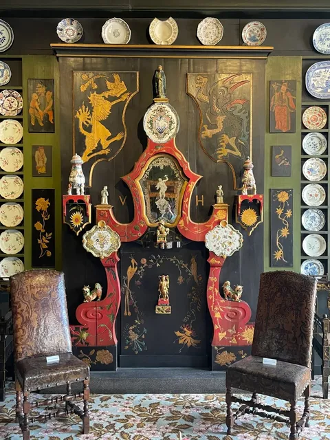 🌟 Marais Citywalk | One Guide is All You Need for Tasty, Fun! 🥳