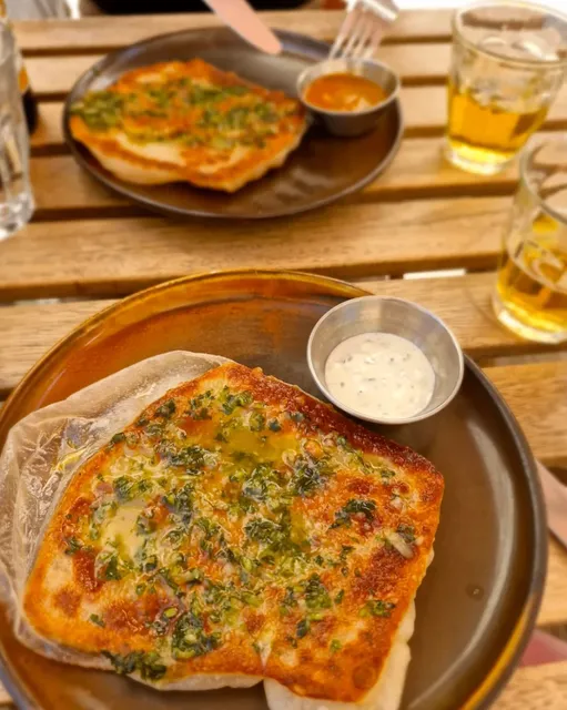 ​​🇫🇷 Lyon’s LeFooding Picks | 3 Hidden Gems You Can’t Miss!​​ 🍽️✨