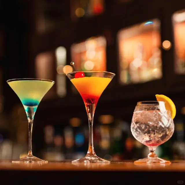 🌸🌺🌿🍃 Seiryu-so 🌸🌺🌿🍃