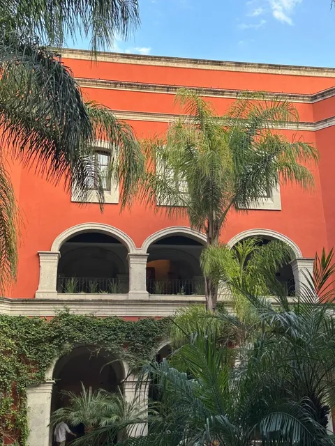 🇲🇽 Coco Mexico｜Coco Didn’t Lie to Me!