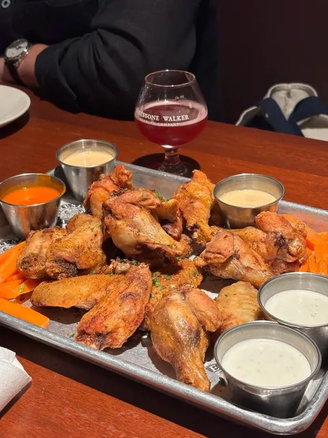 Turns Out the Best Drink in Wine Country Isn’t Wine