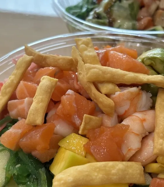 Rhode Island, USA | Vietnamese Food Finds