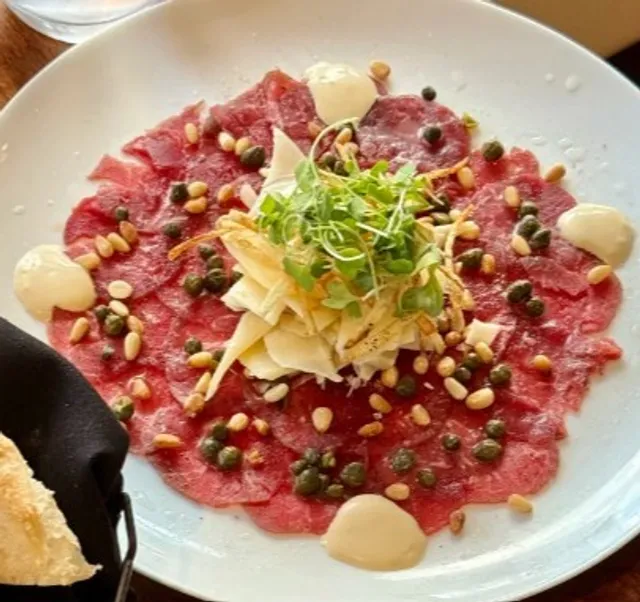 🌸 Lela | Minneapolis' Serene & Sophisticated Vietnamese Culinary Art