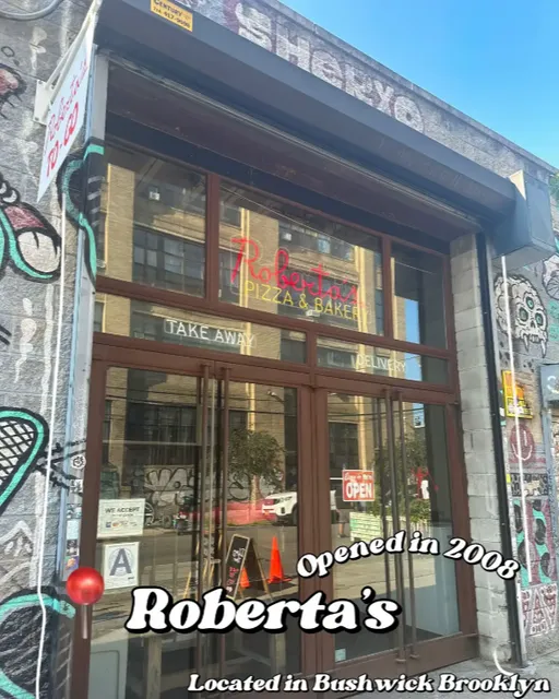 🍕 Best Pizza In NYC 🍕