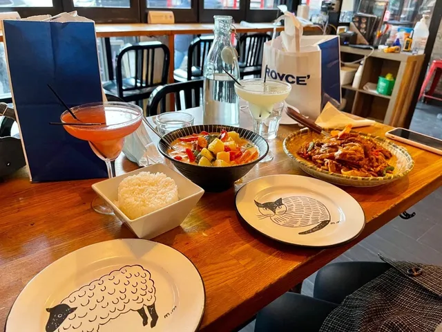 Undiscovered Hidden Gem in New York 🌟