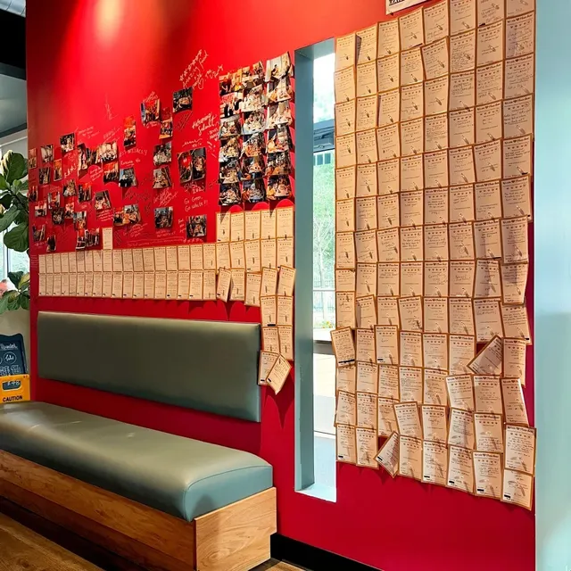 🔥 ATL Eats | Jinan Braised Pork Belly & Tiger Skin Eggs – So Good!