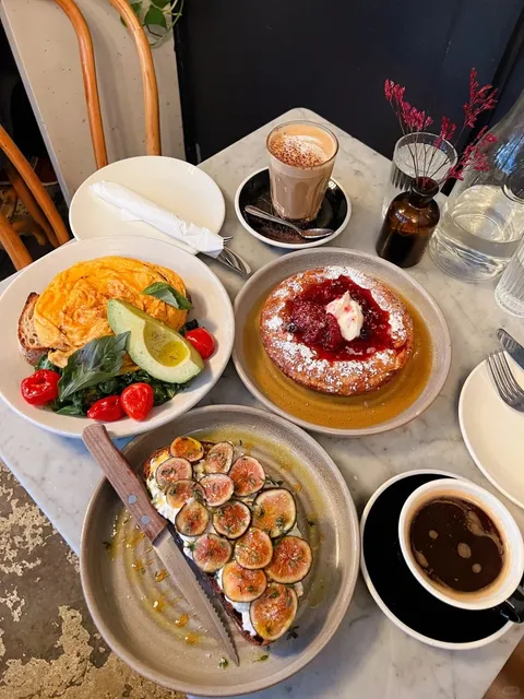 New York Diary | Sonnyboy 🌟