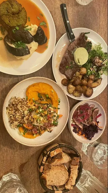 Savoring French Delights in Rennes 🇫🇷✨