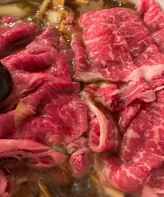 🍣 Maruichi Japanese Food & Deli