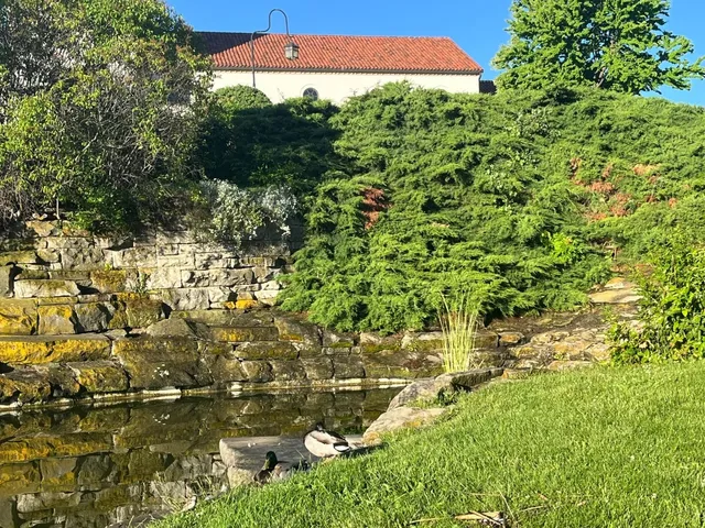  Must-Snap Landmark in Boise