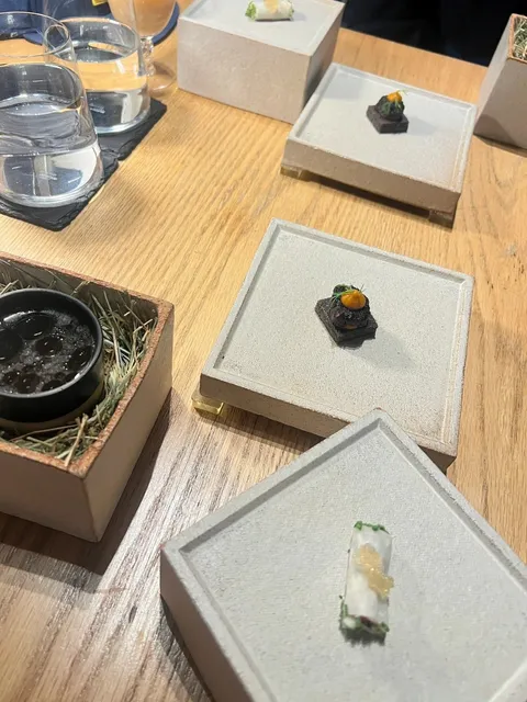 BRUTØ in Denver 👏 Applauding Sustainability, Returning for the Bread