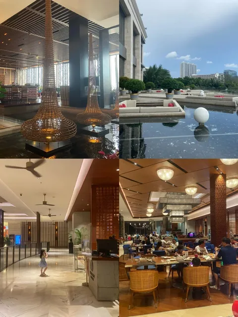 🇰🇭 Sihanoukville, Cambodia - Where Paradise Meets the Sea