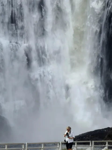 Quebec’s Untamed Natural Masterpiece 