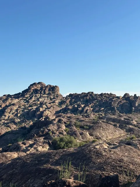  El Paso, Texas | A Border City That Doesn’t Feel Like Texas!