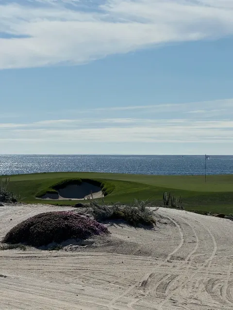 🚗 Road Trip on US Highway 