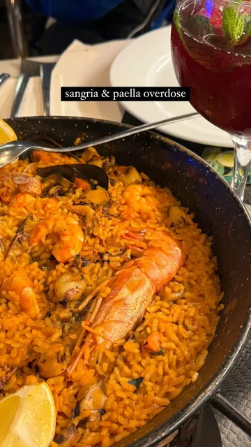 🇪🇸 Spain in 1 Week: The Ultimate "Blink & You'll Miss It" Itinerary!