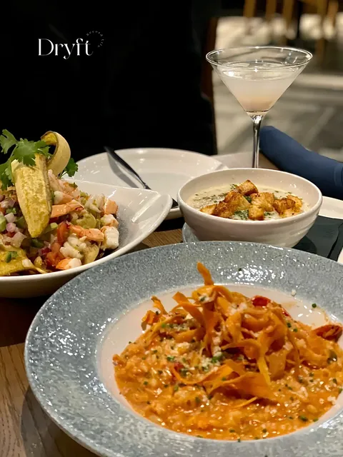 Boston Revere Beach Food | Swipe Right for the Breathtaking Sunset