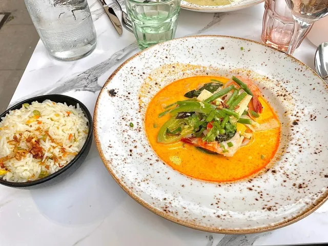 🇫🇷 La Rochelle Travel Diary