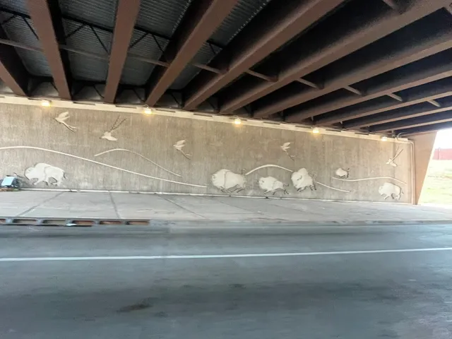 Oklahoma City Travel Revisited: OK or Not OK? 🌪️🏙️