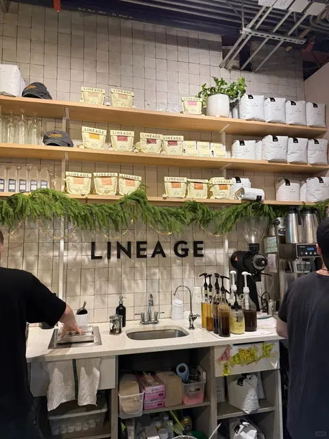 Orlando Weekend Checklist | Foodie Guide ☕️🍩