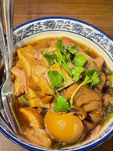 60/100: Trying 100 Restaurants with My Boyfriend in Boston 🍽️