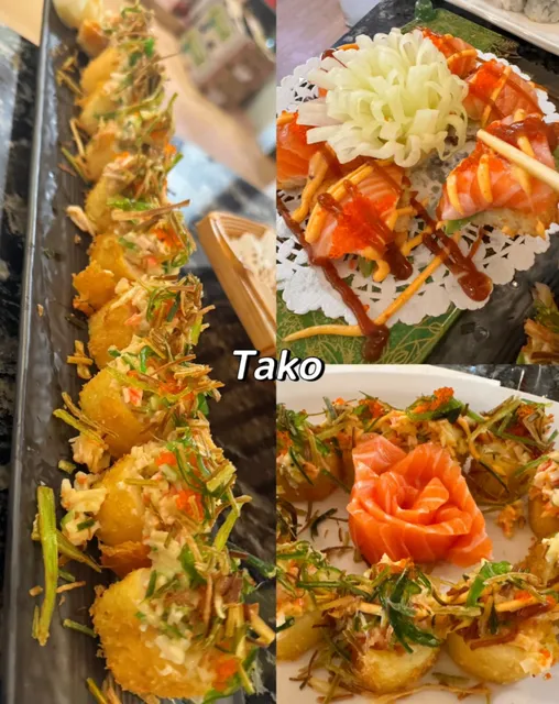 Halifax Food Guide for International Students 🇨🇦