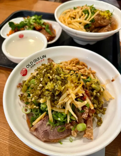 Food Gems in Tahoe & Sacramento Discovered! ✨