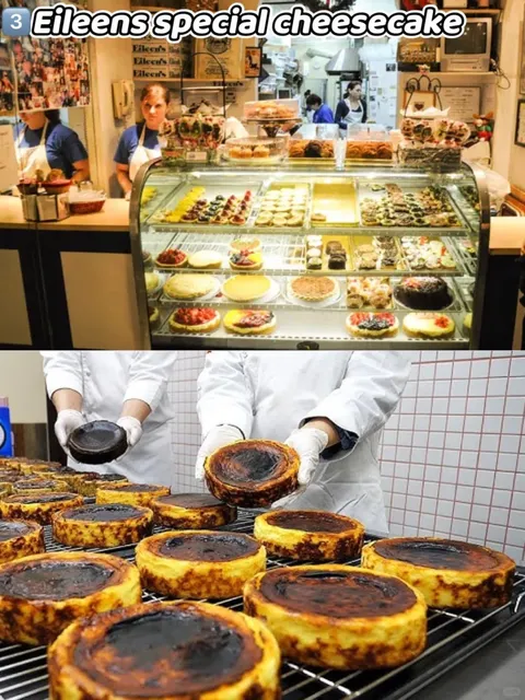 5 Centennial Shops in the US🔥 