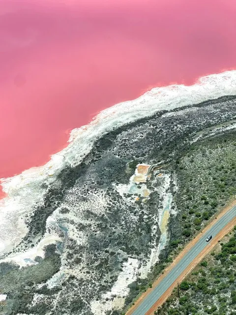 🇦🇺 Perth｜A Hidden Gem Everyone Should Visit! ✨