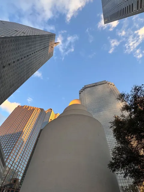 Dallas City Walk | 48 Hours on Foot, Discovering the Soul of the City