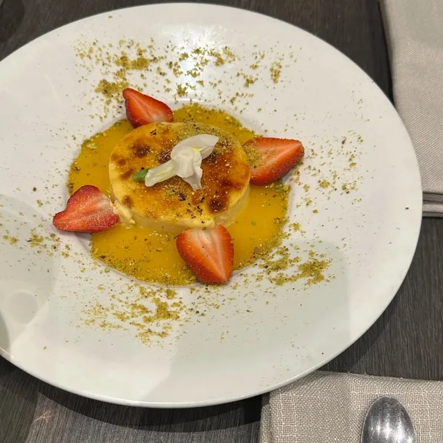 Canberra: A Two-Day Food Guide 🍽️