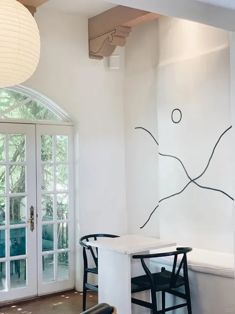 🇺🇸 Travel USA | El Rey Court, Santa Fe .🥥