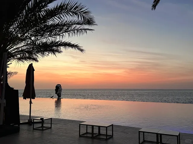 Dakar Immigration & Driver Recommendation: Stand Your Ground! ✊🌍