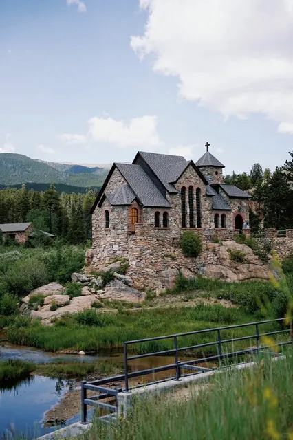 Your Ultimate Guide to Exploring Around Rocky Mountain National Park! 