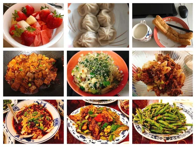 🍽️ Baltimore Food Guide (Part 1) | A Foodie's Master List!