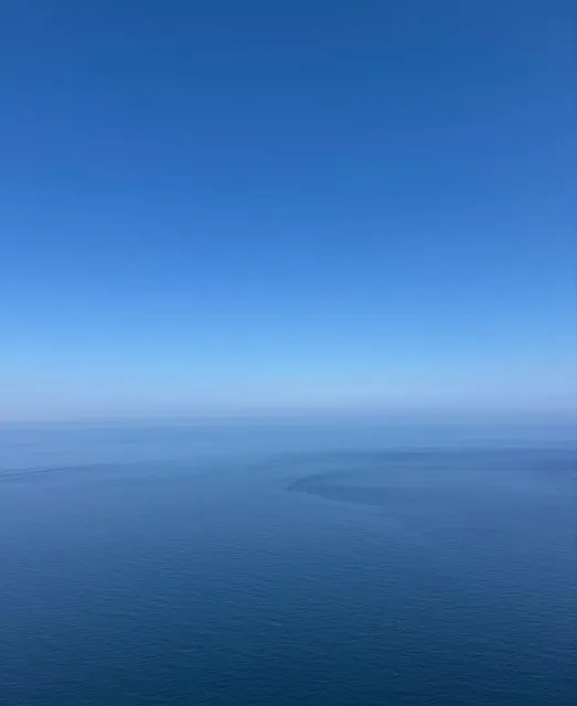 🇨🇦 Road Trip │ Gaspé really took me by surprise