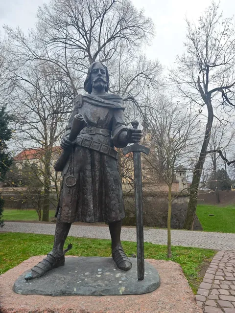 🌿 Folk | An Ode to Earth's Bounty