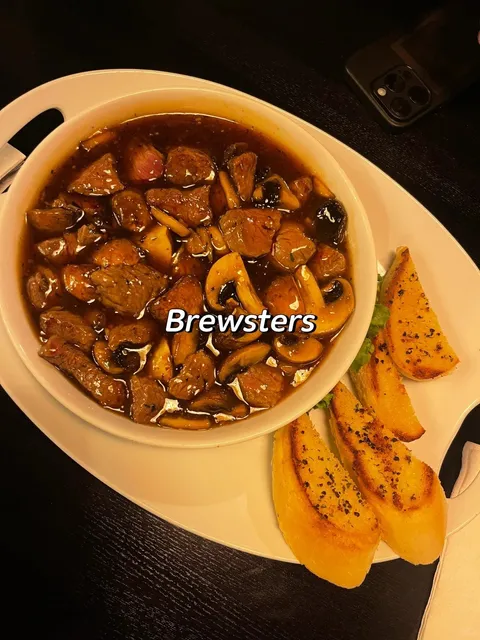 🚗 March Alaska Road Trip