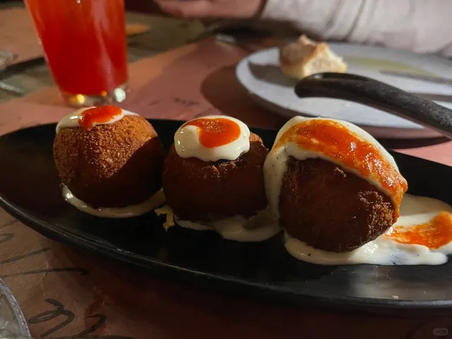 Chicago Western Suburbs Food Share｜Restaurant Week: Macarena Tapas 
