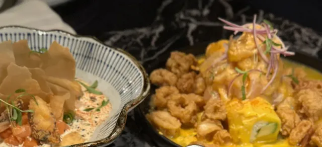 ​​What to Eat in Miami | First-Timer’s Food Guide​​ 🌴🍽️