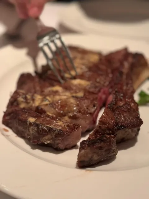 Outstanding Service! 🌟👏