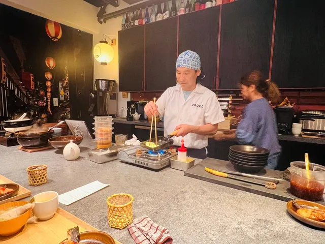 Austin | Speechless! Found Authentic Japanese Breakfast in Town 🍱