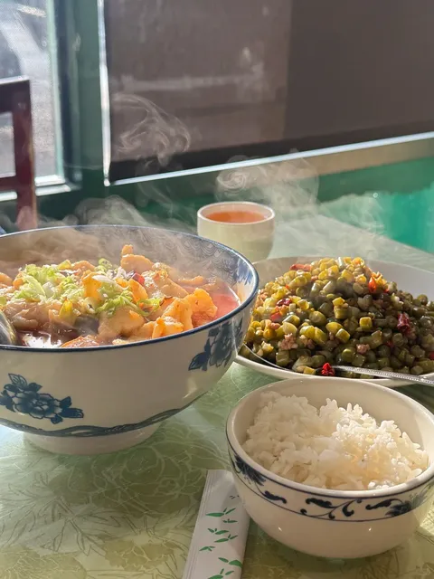 🇺🇸 Your First Time in Chicago? Here’s How to Make It Amazing! 🌆