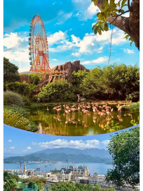 Must-Visit Spots in Vietnam: Hidden Gems 🌟