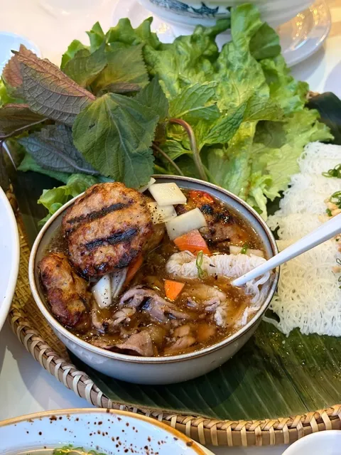 🇨🇦 This Northern Pho Spot is Worth Revisiting!